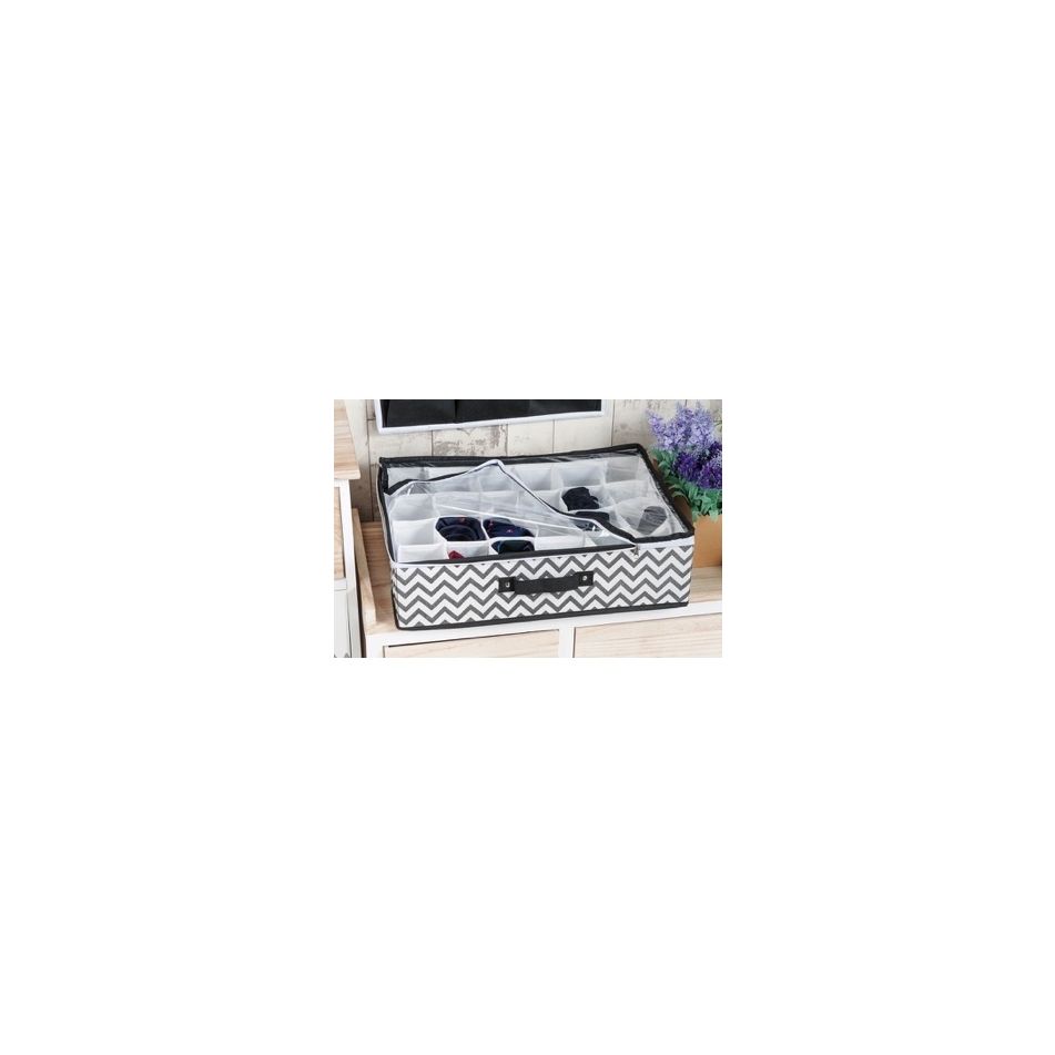p-slash-intimo-match-24sc-ass3col-cm47x34