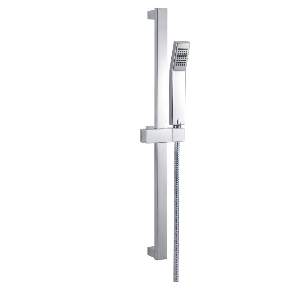 saliscendi-fisso-g-trendy-02-cromato-65cm-con-docc