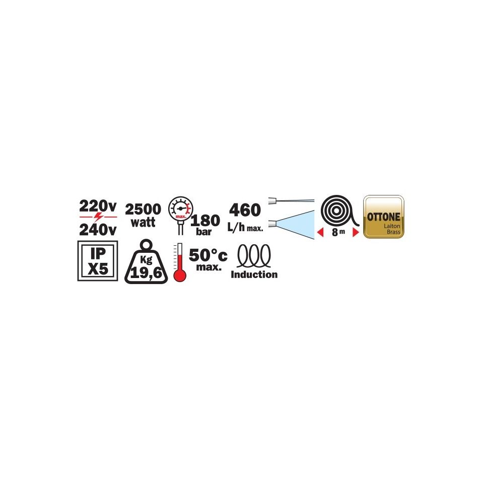 idropulitrice-rx6-2500w-fino-a-180-bar