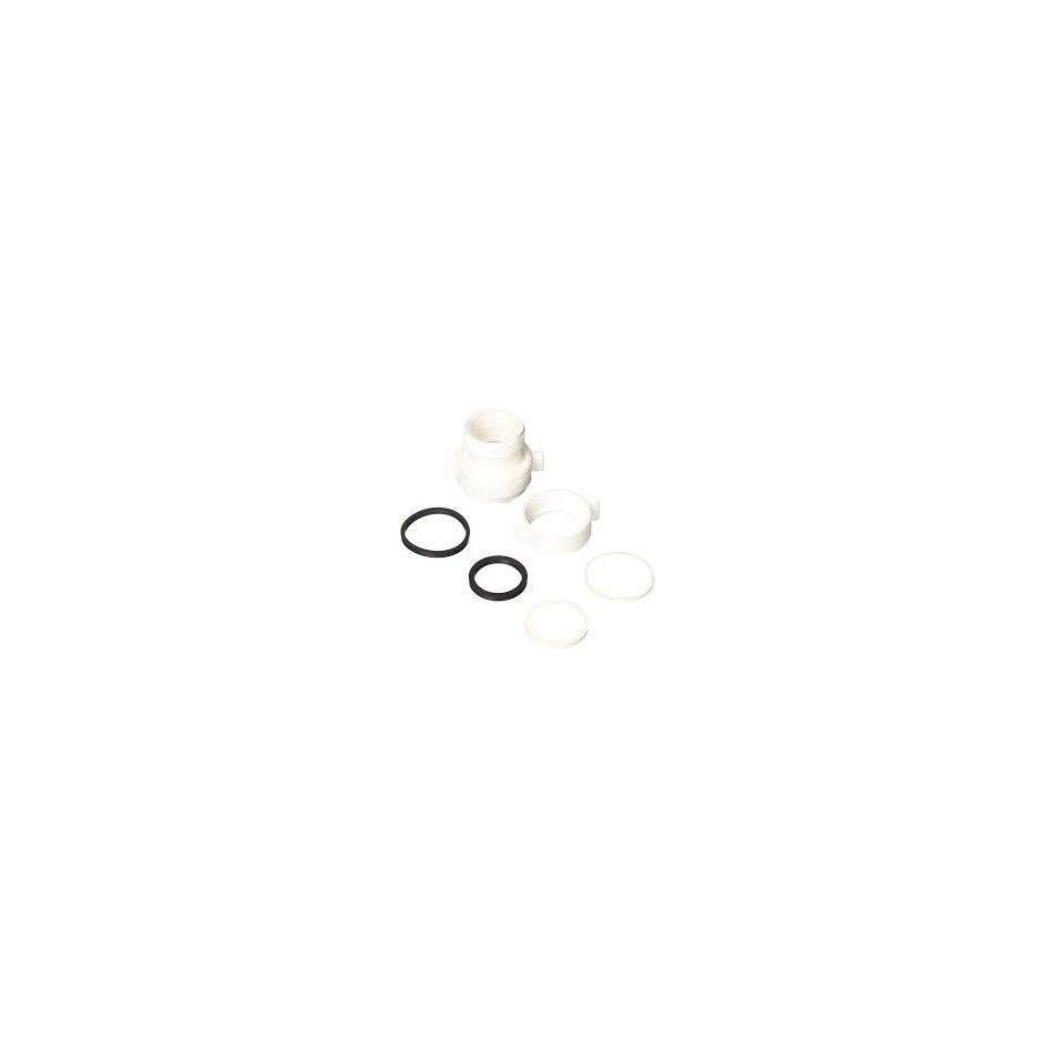 passepartout-ff-1-1-slash-2x1-1-slash-4-sac