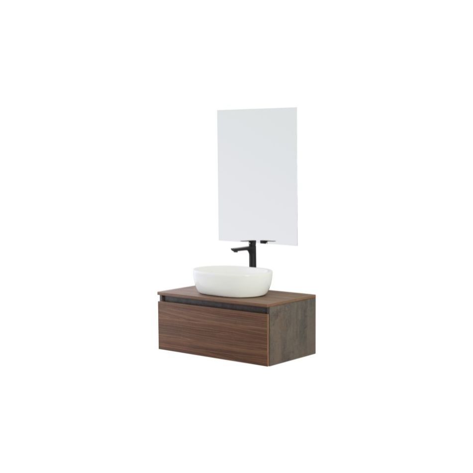 bagno-revital-ciotola-sospesa-80x46xh34cm-noce
