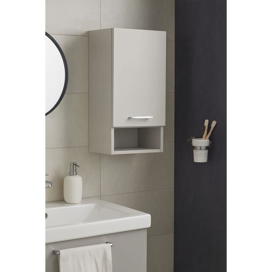 pensile-sospeso-iris-45-grigio-calce