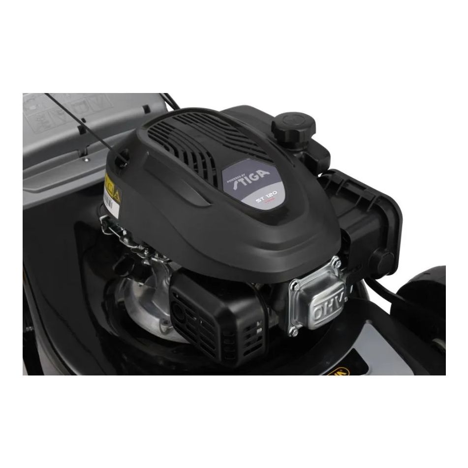 tagliaerba-a-scoppio-al4-41-a-d-dot-41cm-123cc-19kw