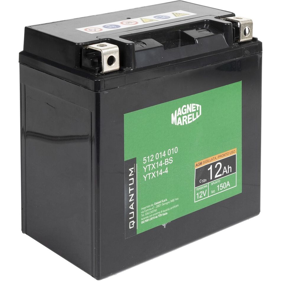 batteria-moto-quantum-12ah-agm-cca-150a-sx