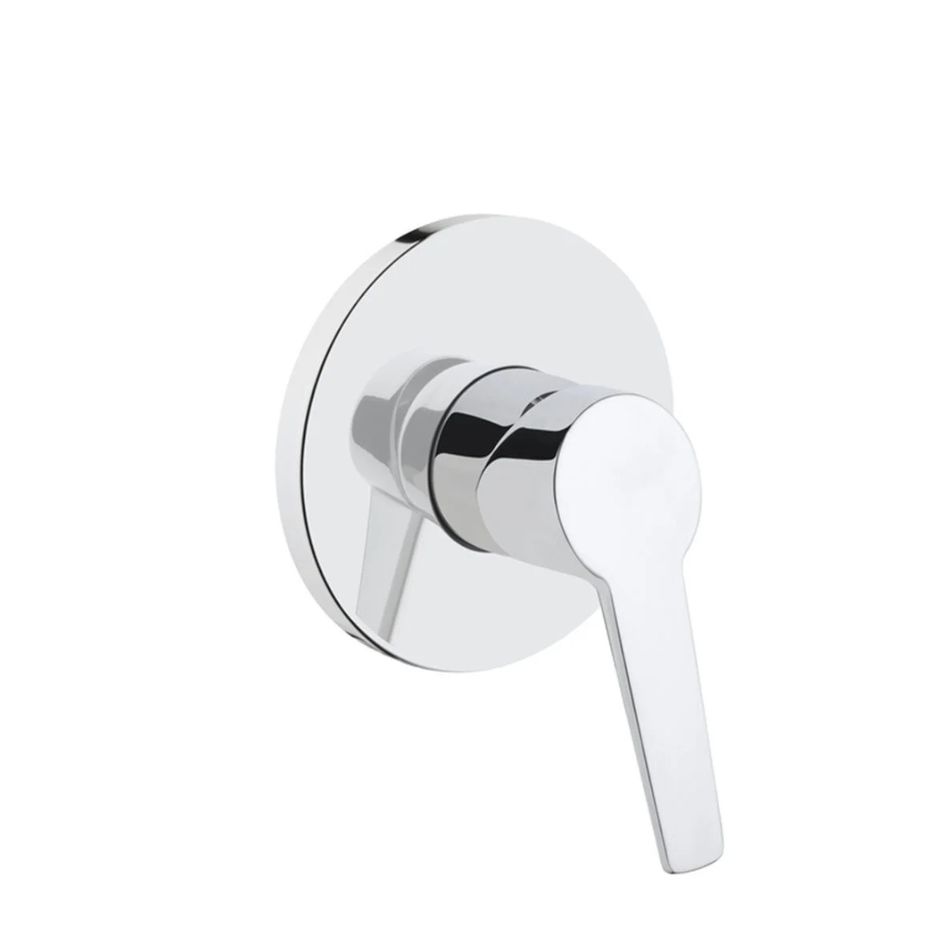 miscelatore-incasso-doccia-solid-s-cromato