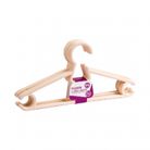set-6-grucce-in-plastica