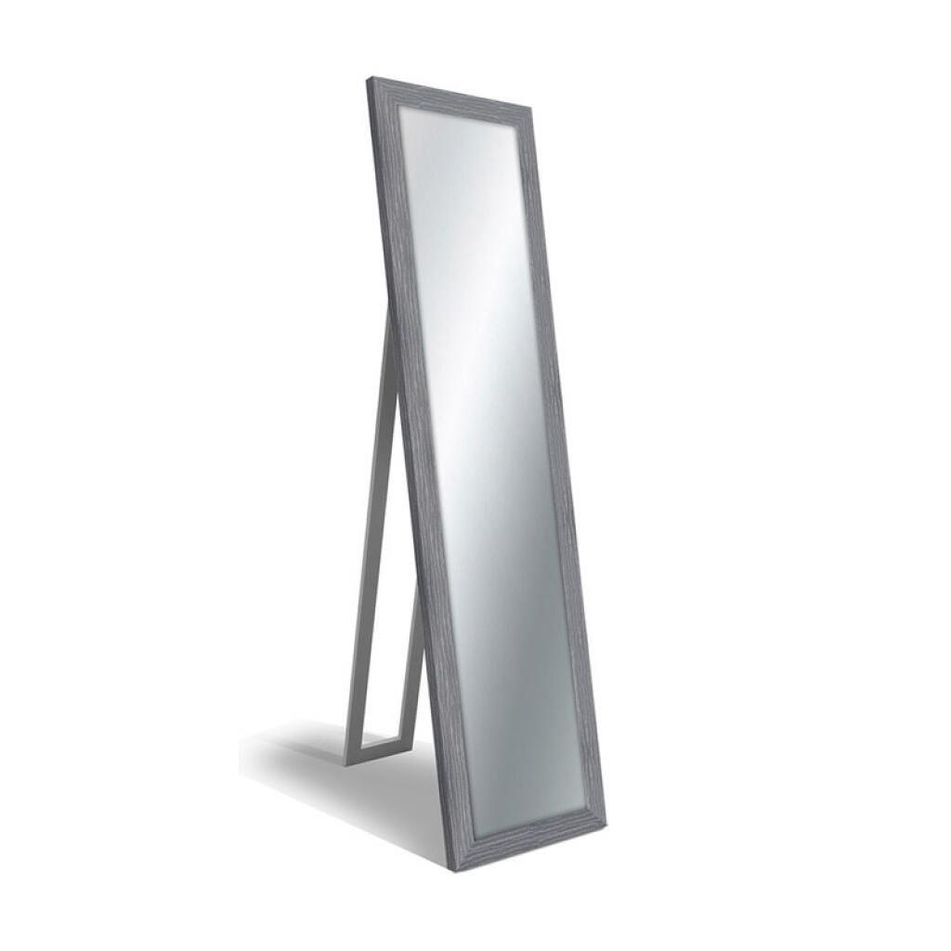 specchiera-floor-mirror-40x156cm-boston-grigio