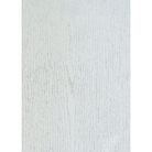 scarpiera-bianco-fiammato-70x18xh190cm-con-5-ribal