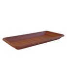 sottovaso-creta-58x25xh5cm-per-maxicassetta