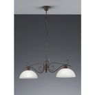 sospensione-country-2-luci-78cm-ruggine