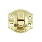chiusura-a-clip-ottonata-30x30mm-per-scatole