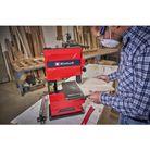 sega-a-nastro-tc-slash-sb-200-slash-1-250w