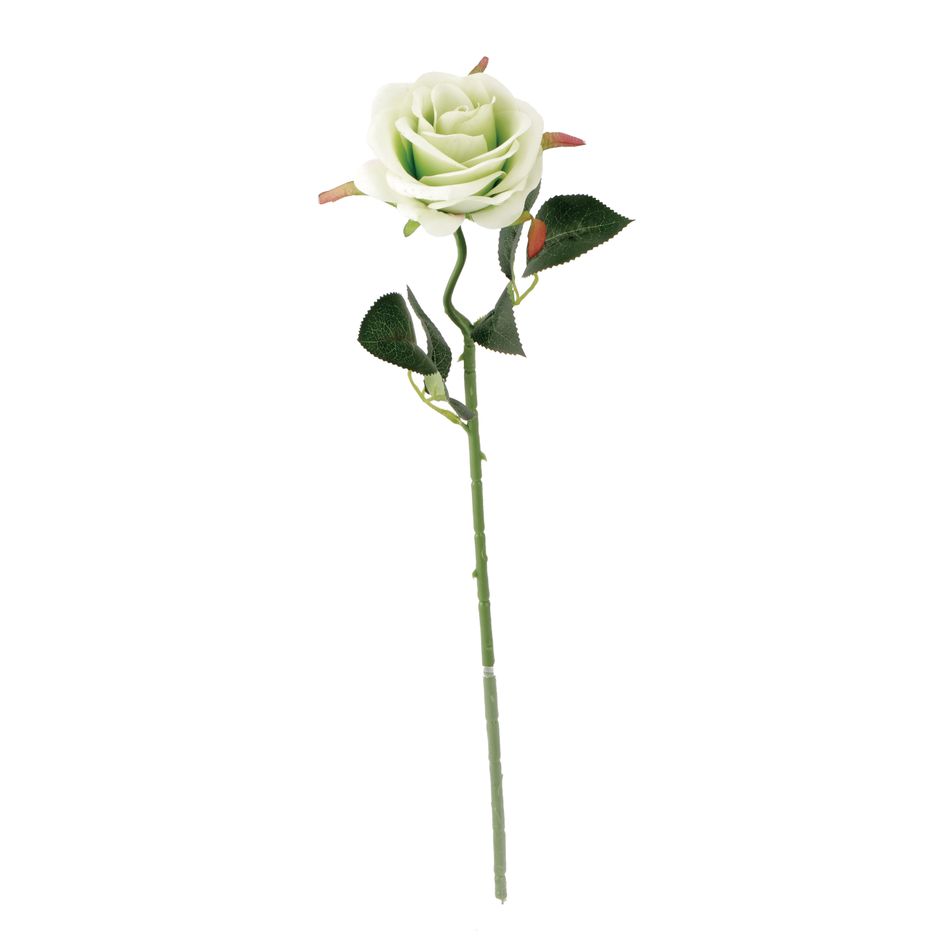 rosa-decorativa-51cm-in-4-colori