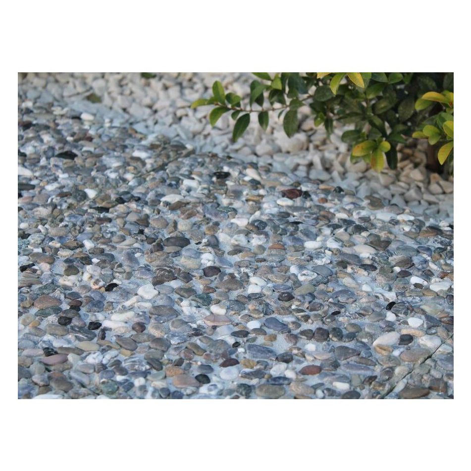 piastrella-ghiaia-lavata-40x40x37h-cm