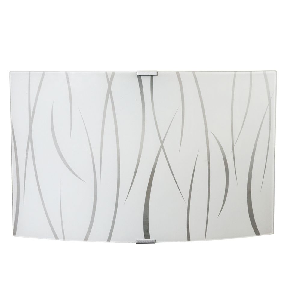 applv-dot-1xe27-margento-v-dot-lastra-bianco-b534e7
