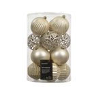 pallina-in-polistirolo-d-dot-8cm-perla-pz16