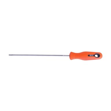 LIMA PER CATENE 4.8X200MM