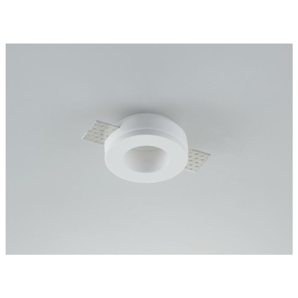 incasso-mini-bianco-1xgu10-mini-7x3cm