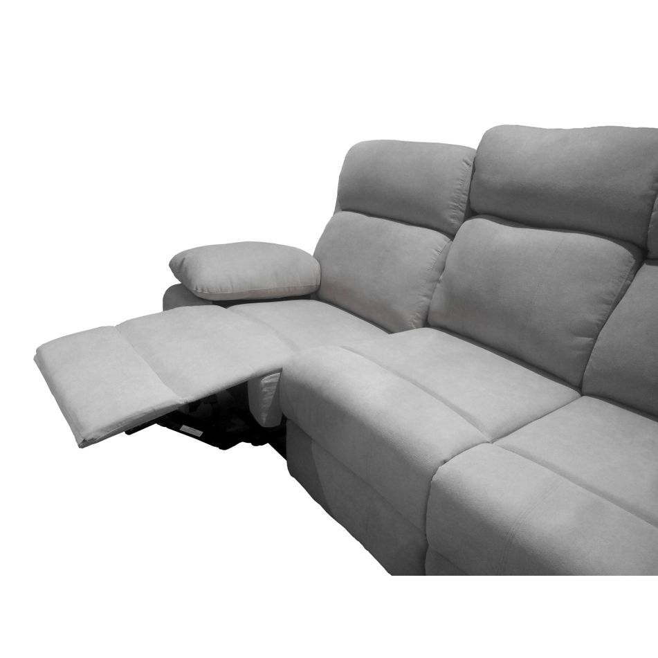 divano-recliner-3p-new-key-198x93xh101cm-grigio