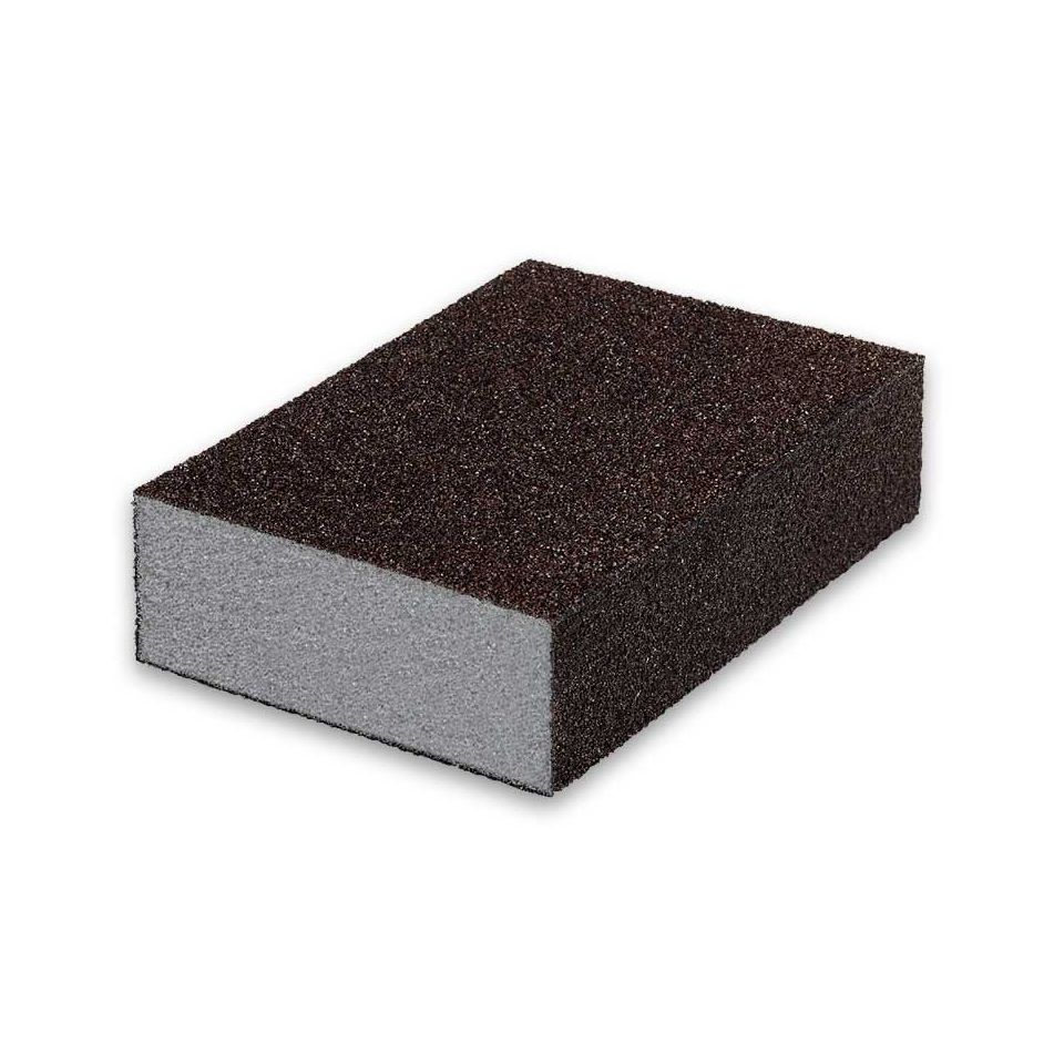 spugnetta-abrasiva-95x70x25mm-fine