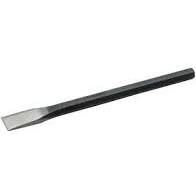 SCALPELLO MURATORE 18X350MM