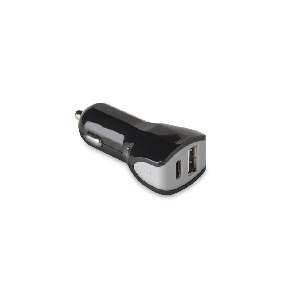 caricabatterie-smartphone-auto-17w-34ah-usb-c