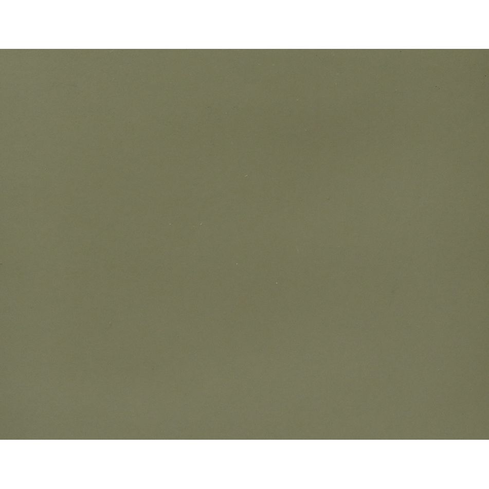 portavaso-stella-d-dot-37xh49cm-verde-in-argilla