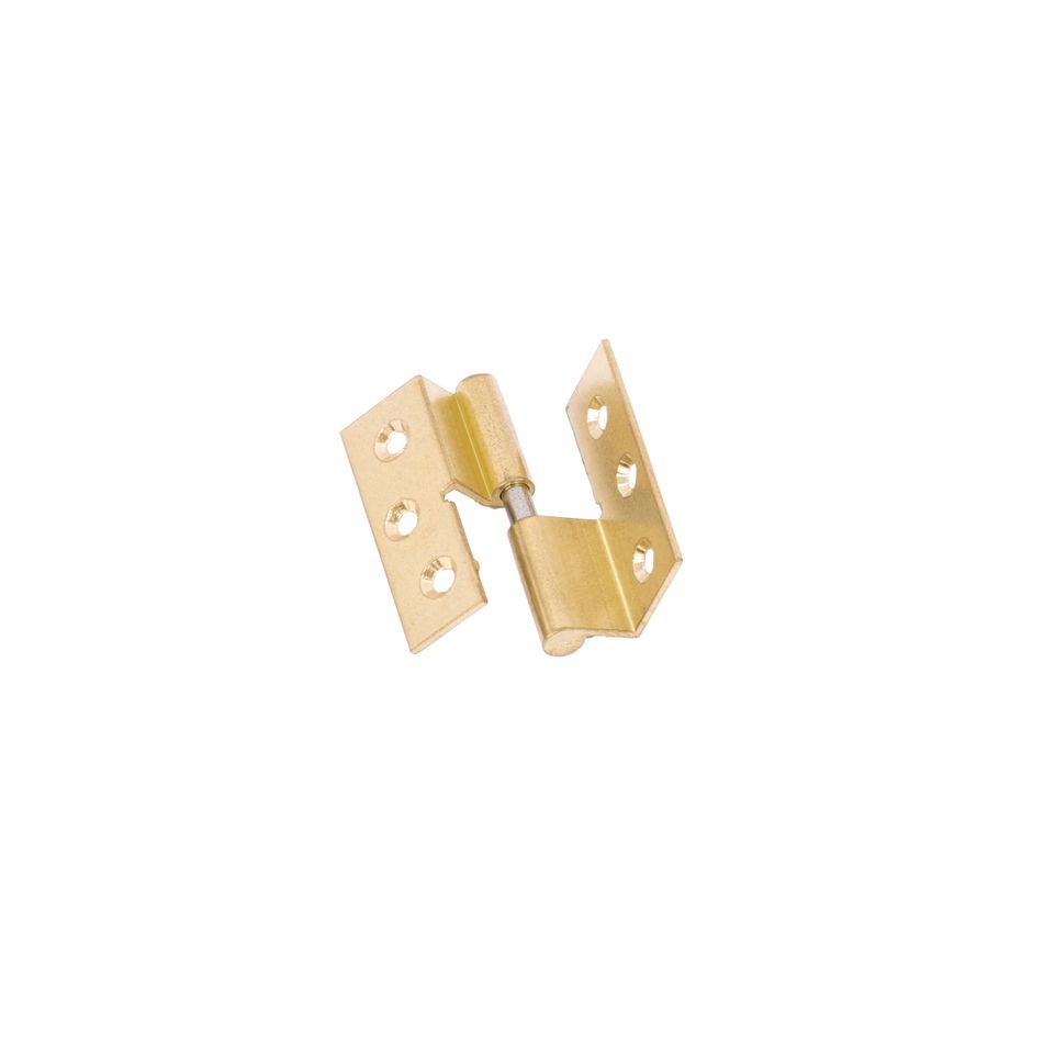 cerniere-collo-lisce-ol-mm-dot-40x40-dx