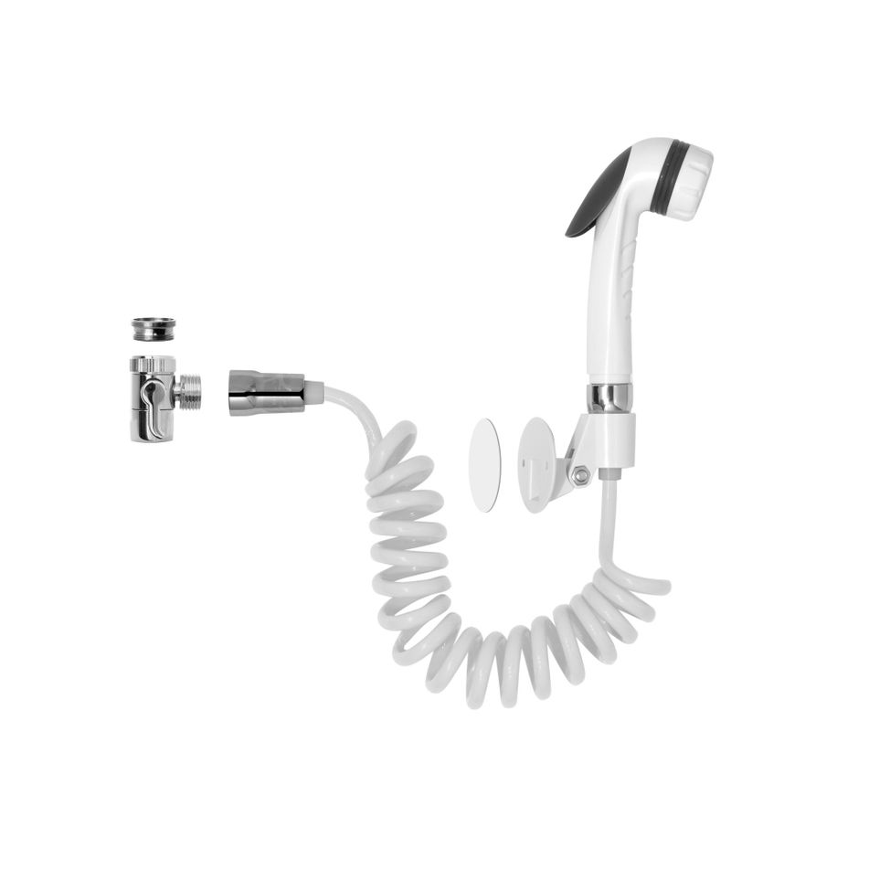 idroscopino-sally-bianco-con-flex-a-molla-fino-a15