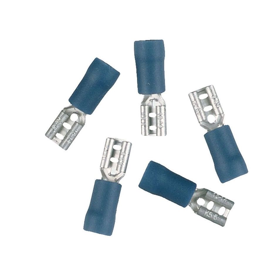 set-5-capicorda-femmina-1-dot-5-slash-2-dot-5mm