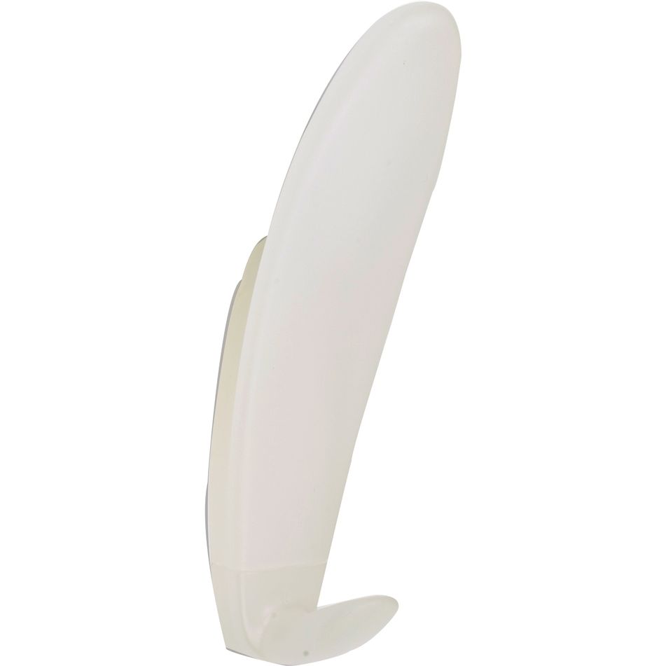 portabito-surf-design-opalino