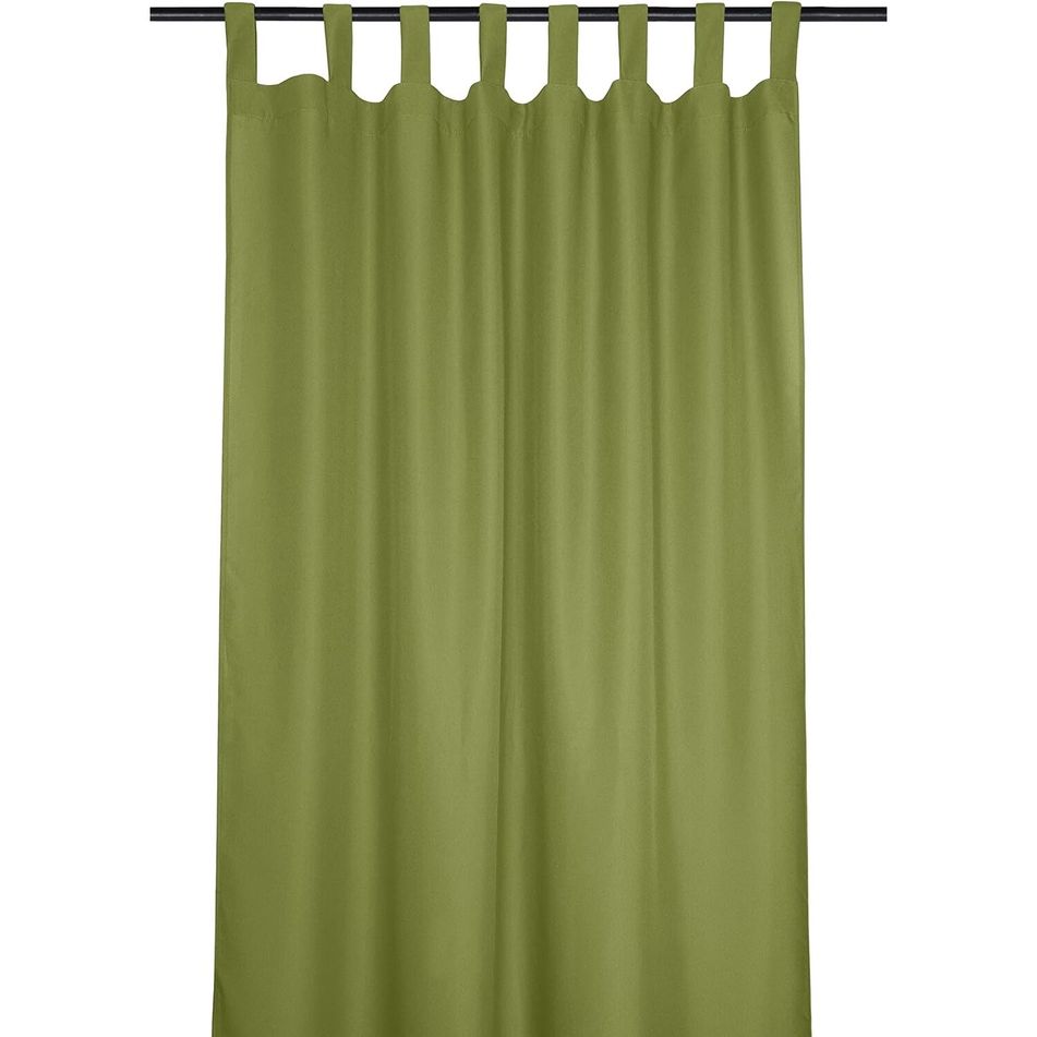 tenda-nelson-135xh260cm-verde