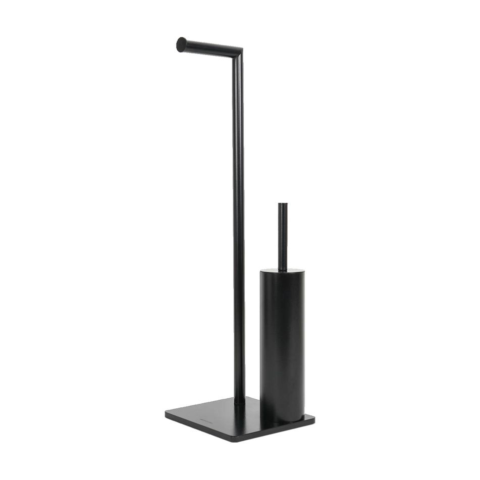 piantana-zero-black-porta-scopino-20x18xh65cm-in-a