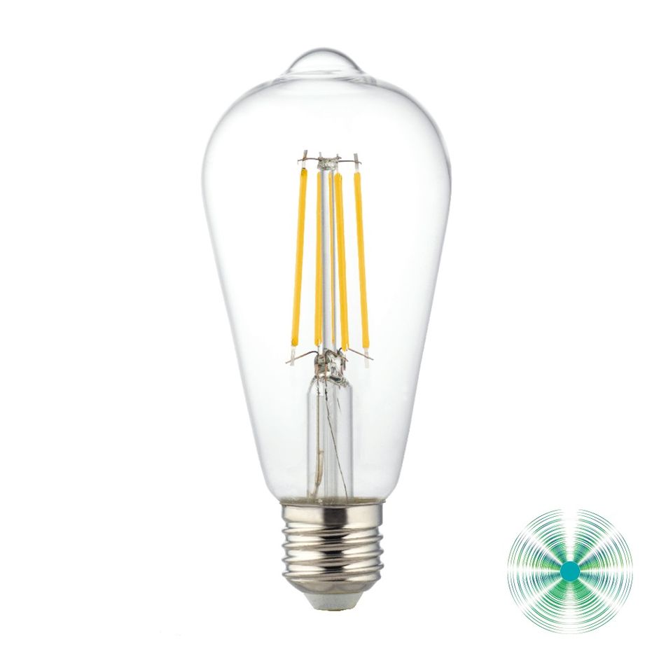 lampadina-trasparente-e27-8w-4000k-1150lm-360-degrees
