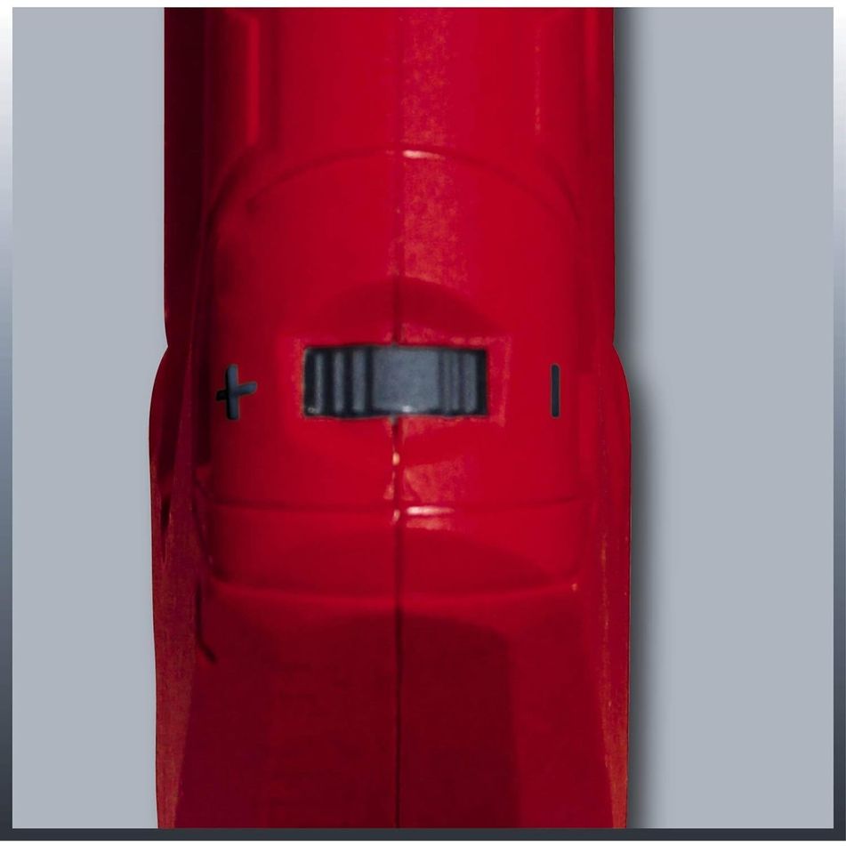 levigatrice-muro-telescopica-tc-dw-225-165cm-600w