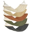 amaca-in-cotone-e-pe-200x100cm-in-5-colori