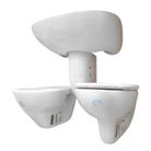 set-sanitari-normus-sospesi-con-copriwater-incluso