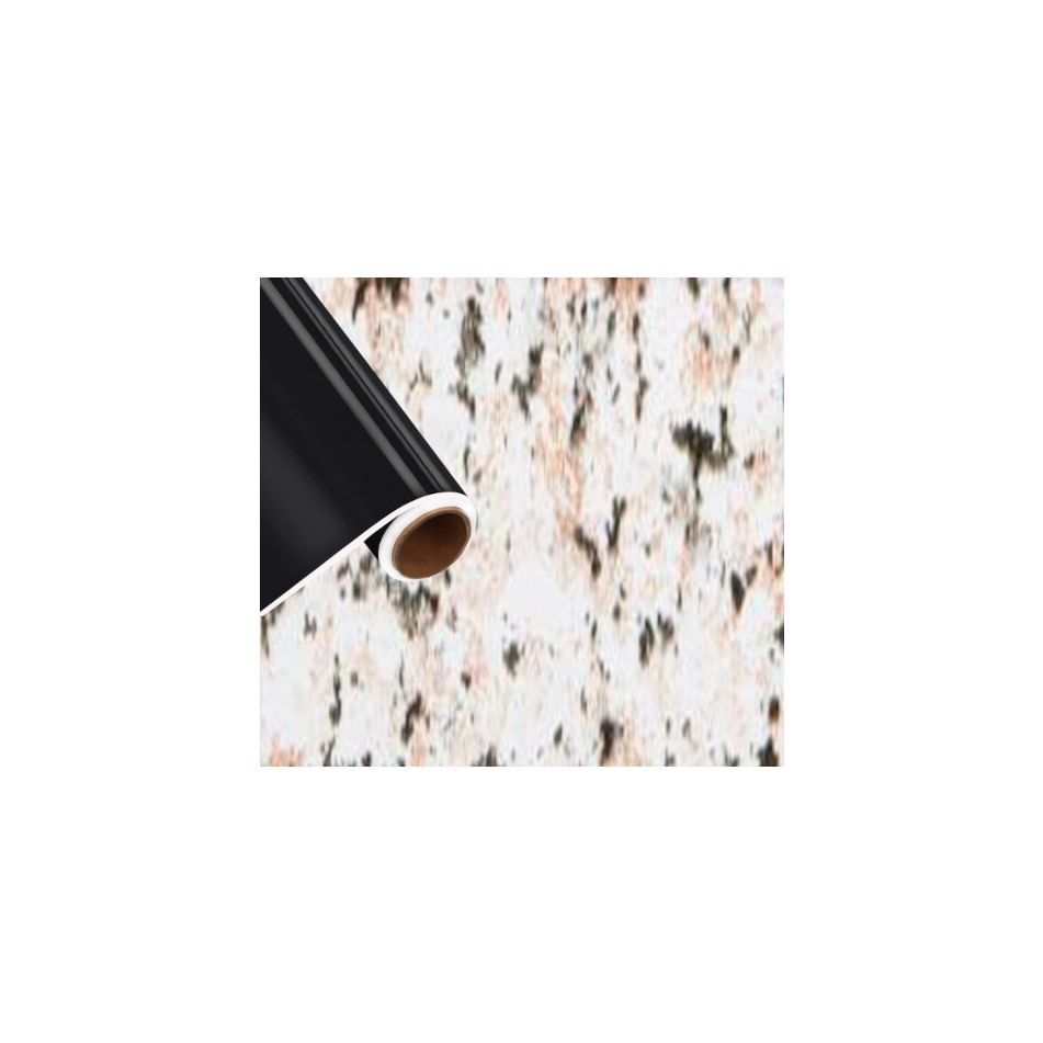 plastica-adesiva-45x200cm-marmo-granito-beige