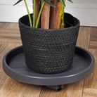 sottovaso-con-ruote-d-dot-30cm-in-plastica