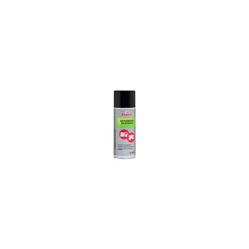 antiadesivo-siliconico-neutron-400ml-spray