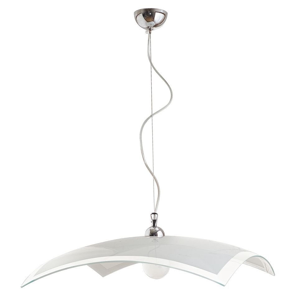 sosp-dot-1xe27-mcromo-v-dot-lastra-bi-plus-trasp