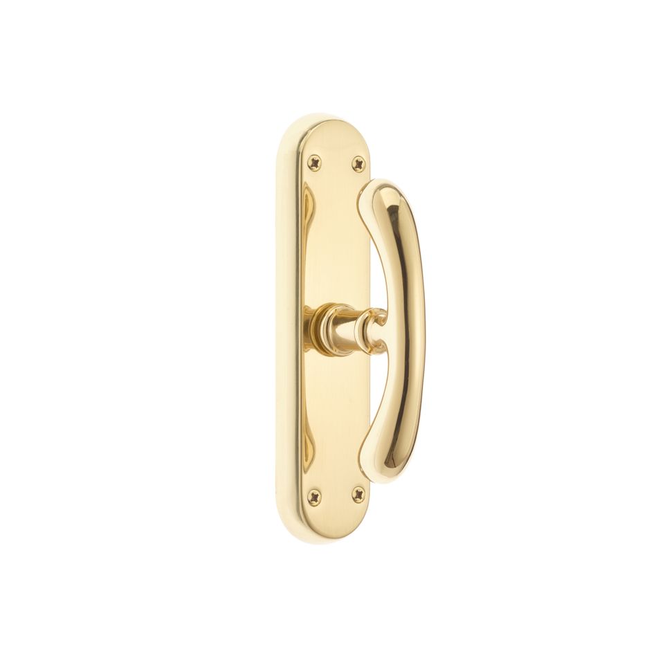 martell-sette-olv-quadro-mm-dot-7