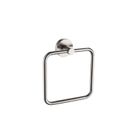 portasciugamani-steel-ad-anello-in-acciaio