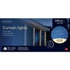 tenda-240-led-200xh200cm-bianco-caldo-per-esterno