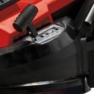 tagliaerba-elettrico-gc-em-1600-slash-37-1600w