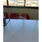 barriera-protettiva-anti-contagio-cm-dot-785x90h