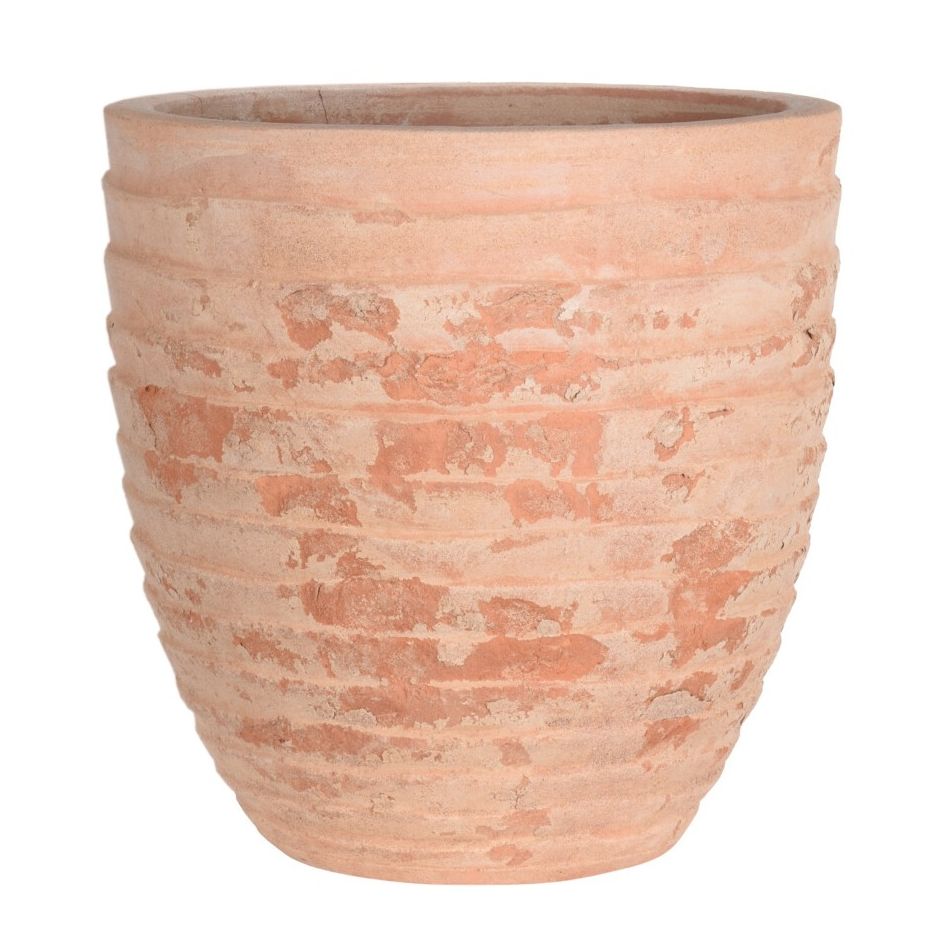 vaso-d-dot-35xh37cm-in-ceramica-anticata