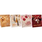 borsa-natalizia-in-carta-31x12xh26cm