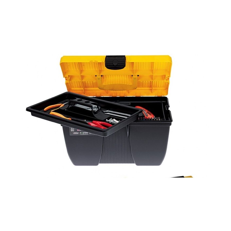 cassetta-portautensili-cargo-413n-38x26xh22cm