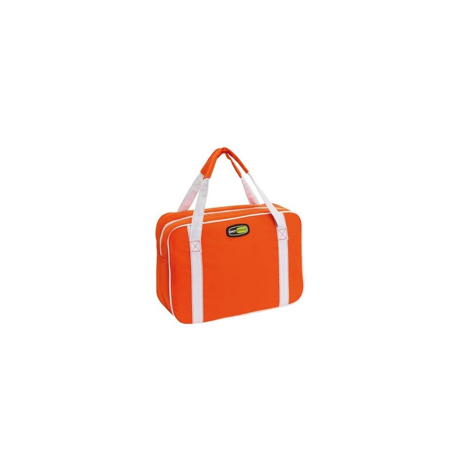 borsa-termica-12l-34x12xh24cm-evo-small